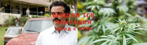 мет Арсеньев