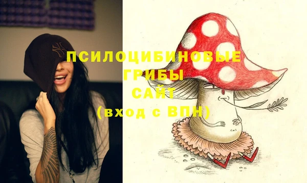 марки nbome Армянск